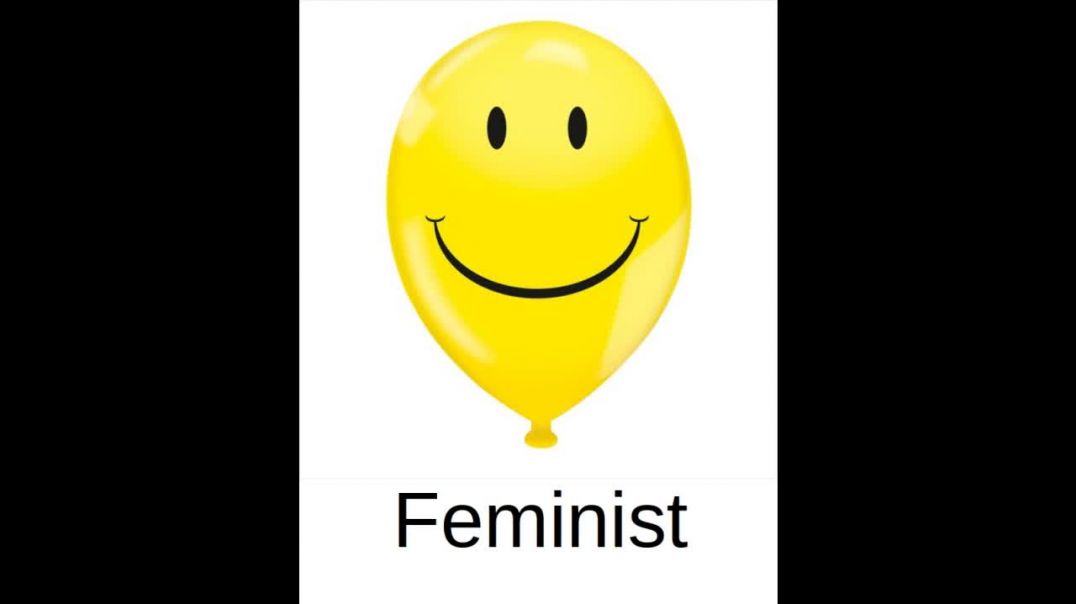 Feminist