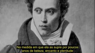 Filosofia MGTOW - Mulheres e Romance by Arthur Schopenhauer