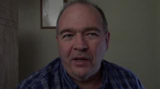 Fox News Censors Judge Jeanine