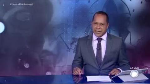 Muié Empoderada e Feminista pohha! As Criminosas e suas crianças Vítima de abusos!