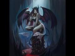 UCW Show #77 - Feminism Is Demonic