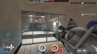 MGTOW Channels you Probably never heard about