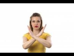 Response- My Fiancé Changed Her Mind About Signing A Prenup!!!