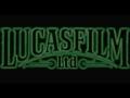 Lucasfilm wants to Self Destruct