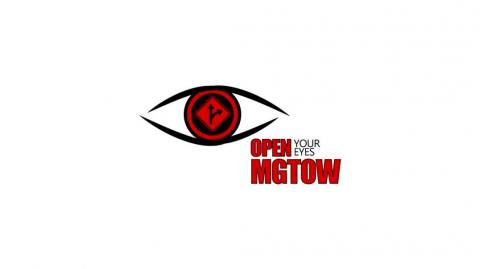 Open Your Eyes MGTOW - Ellas siempre quieren validación externa