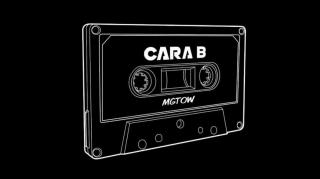 Porque MGTOW y no MRA : para los que hablan de lucha (Cara B MGTOW)