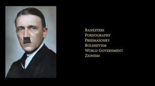 A Vitória Secreta Maçônica da Segunda Guerra Mundial Part 18