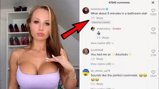 This Video EXPOSES The Dark Truth About Women