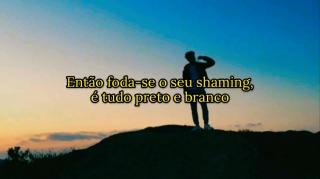 MGTOW Hits 2: Pat Riot - M.G.T.O.W. (Legendado PT-BR)