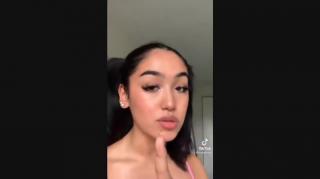 TikTok-s why women shouldn-t have the internet - Mirror