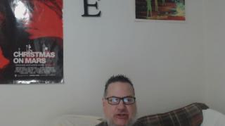 Knowledge of Christianity First Challenge