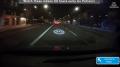 UK Police daily flaunt the law on our Roads