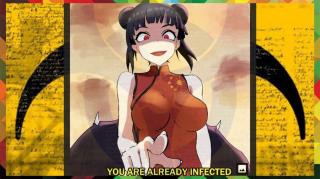 LHLP 103 - 01_El Fin de Corona Chan