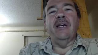 MGTOW in the Workplace