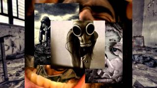 The More Things Change...Alterability of the Human Condition