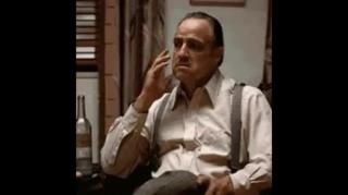 Pegaram o Don Sandro