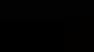 HOLLYWOOD CONSPIRACY FILES BANNED FROM YOUTUBE - JAY MYERS