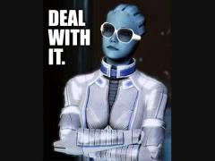 Child support claim rankles sperm donor to lesbian couple