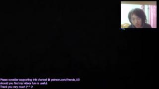 Warcraft3 frozenthrone classic nightelf campaign chp7 hard attempt failed