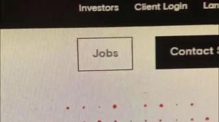 Make money online $144 per day