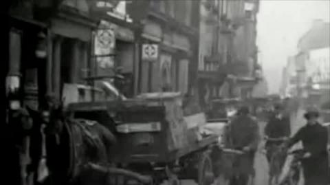 The Spanish Flu &amp;amp; How The World Recovered (1918-1929) History Documentary