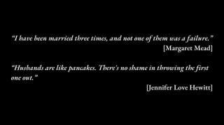 You NEED to Read This Study on Men and Women