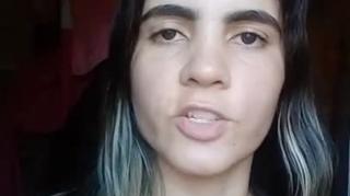 O que o homem vai fazer com a muié preguiçosa que não faz nada dentro de casa