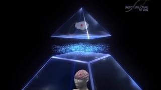 Spirituality Guide volume1-A The human energy structure in the invisible world..mp4