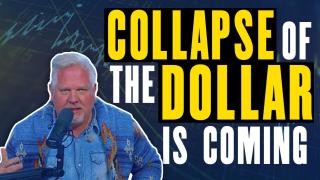 The market TSUNAMI will hit our economy. Here are the signs.