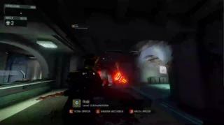 Chat with TFM: Lost in translation