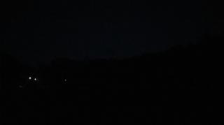 I Understand - Mgtow