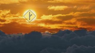 Obstinator Ob - Mgtow y tus paracaidas - MGTOW