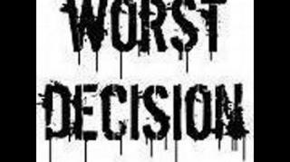 3 Years Ago Today I Made the WORST Decision of My Life... (01-20-2020)
