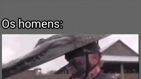 É melhor gastar a vida se arriscando que por um bambolê de otário no dedo pra assumir uma moderenete!