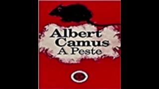 A Peste | Albert Camus, livro em análise