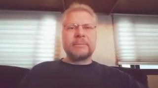 MGTOW IS FREEDOM  - MGTOW at the Movies... They Live!