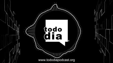 Rap, Mc Willtão as rimas ficaram boas!