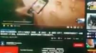 UNBELIEVABLE!! CCP & Nancy Pelosi EXPOSED!!