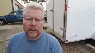 Android Or Biological Partner