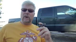 A Matter Of Life Or Death