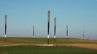 8 INVENTIONS AND TECHNOLOGIES THAT WILL CHANGE OUR WORLD!