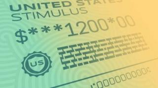 Take That Government Money & How To Survive The Collapse