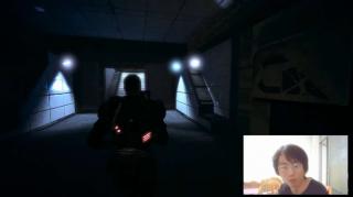 Mass Effect Walkthrough: Beat the Terra Nova Mission