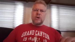 Can Mgtow Go Viral And Change The Usa