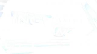 Hybistrophiilia: Part 1 -  Islam and women