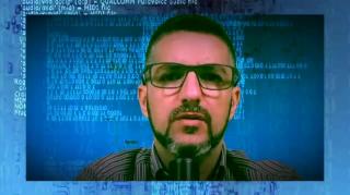 Cavalo de Tróia19 - As Curas Proibidas - Síntese sobre 1 ano e meio de pandemia!