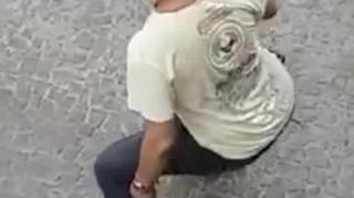 Aquele seu amigo Blue Pill, que vive te zoando por você ser MGTOW!