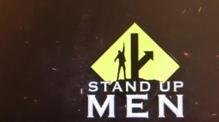 Who is Zrana Joshi? (131)