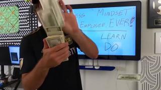 Make money online $5000 Per month