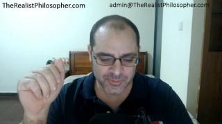 Moron Donates Kidney, Gets Rejected - LOL!